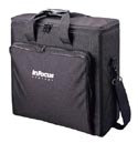 LP770 Easy Carry Case