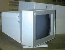 IBM_12_Monitor.jpg (25375 bytes)
