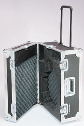 LP720/725/730/735 ATA Shipping Case