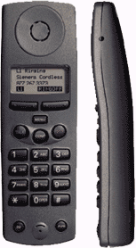 siemen3.gif (17971 bytes)