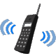CELPHONE_LG_CLR.GIF (8461 bytes)