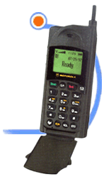 MICROTAC725.GIF (16829 bytes)