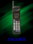 new65.jpg (15422 bytes)