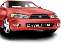 Click Here to Drive Legal !