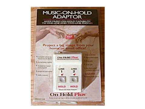 Music_On_Hold_1.jpg (16010 bytes)