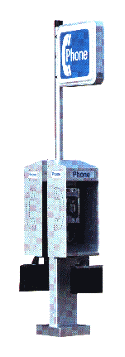 WALKUP BOOTH 2.GIF (14687 bytes)