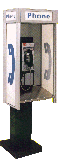 WALKUP BOOTH.GIF (7154 bytes)