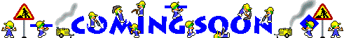 bar%20coming%20soon.gif (5137 bytes)